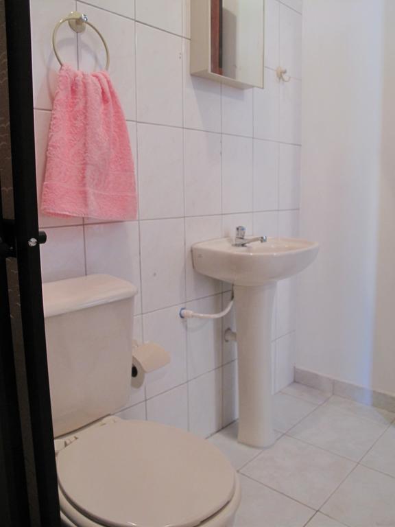 Pousada Atelier Aly Da Costa Iguape Phòng bức ảnh